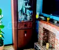 Снимка 4 — Двустаен апартамент в Бургас, Свети Влас