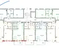 Снимка 2 — Двустаен апартамент в Бургас, Свети Влас
