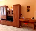 Снимка 5 — Двустаен апартамент в Бургас, Свети Влас