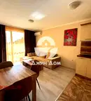 Двустаен апартамент в Бургас, Свети Влас