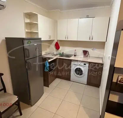 Photo 2 — 2-bedroom apartment in Oblast Burgas, Sveti Vlas