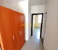 Снимка 5 — Двустаен апартамент в Бургас, Свети Влас