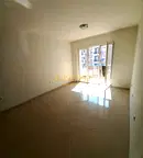 Двустаен апартамент в Бургас, Свети Влас