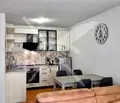 Снимка 3 — Двустаен апартамент в Бургас, Свети Влас