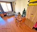 Снимка 3 — Двустаен апартамент в Бургас, Свети Влас