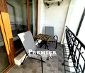 Снимка 5 — Двустаен апартамент в Бургас, Свети Влас