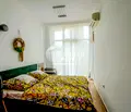Снимка 4 — Двустаен апартамент в Бургас, Свети Влас