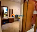 Снимка 2 — Двустаен апартамент в Бургас, Свети Влас