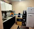 Снимка 4 — Двустаен апартамент в Бургас, Свети Влас