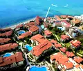 Снимка 2 — Двустаен апартамент в Бургас, Свети Влас