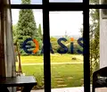 Снимка 5 — Двустаен апартамент в Бургас, Свети Влас
