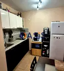Двустаен апартамент в Бургас, Свети Влас