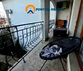 Снимка 4 — Двустаен апартамент в Бургас, Свети Влас
