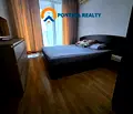 Снимка 5 — Двустаен апартамент в Бургас, Свети Влас