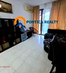 Двустаен апартамент в Бургас, Свети Влас