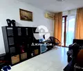 Снимка 2 — Двустаен апартамент в Бургас, Свети Влас