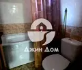 Снимка 4 — Двустаен апартамент в Бургас, Свети Влас