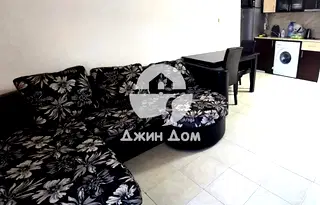 Двустаен апартамент в Бургас, Свети Влас