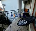 Снимка 3 — Двустаен апартамент в Бургас, Свети Влас