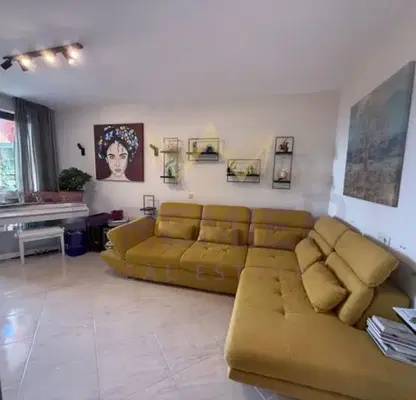 Photo 3 — 2-bedroom apartment in Oblast Burgas, Sveti Vlas