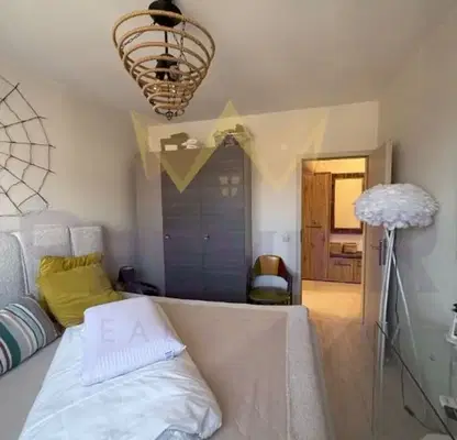 Photo 5 — 2-bedroom apartment in Oblast Burgas, Sveti Vlas