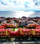 Двустаен апартамент в Бургас, Свети Влас