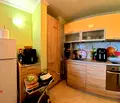 Снимка 5 — Двустаен апартамент в Бургас, Свети Влас
