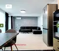 Снимка 5 — Двустаен апартамент в Бургас, Свети Влас
