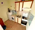 Снимка 3 — Двустаен апартамент в Бургас, Свети Влас
