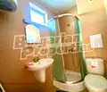 Снимка 5 — Двустаен апартамент в Бургас, Свети Влас