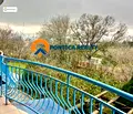 Снимка 2 — Двустаен апартамент в Бургас, Свети Влас