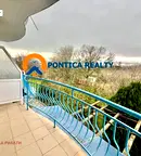 Двустаен апартамент в Бургас, Свети Влас