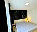 Снимка 3 — Двустаен апартамент в Бургас, Свети Влас