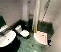 Снимка 4 — Двустаен апартамент в Бургас, Свети Влас