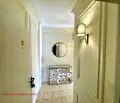 Снимка 4 — Двустаен апартамент в Бургас, Свети Влас