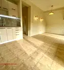 Двустаен апартамент в Бургас, Свети Влас