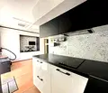 Снимка 4 — Двустаен апартамент в Бургас, Свети Влас