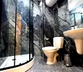 Снимка 4 — Двустаен апартамент в Бургас, Свети Влас