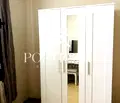 Снимка 3 — Двустаен апартамент в Бургас, Свети Влас