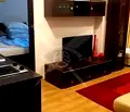 Снимка 3 — Двустаен апартамент в Бургас, Свети Влас