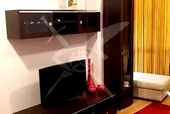 Двустаен апартамент в Бургас, Свети Влас