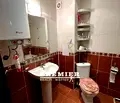 Снимка 3 — Двустаен апартамент в Бургас, Свети Влас