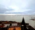 Снимка 3 — Двустаен апартамент в Бургас, Свети Влас
