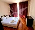 Снимка 2 — Двустаен апартамент в Бургас, Свети Влас
