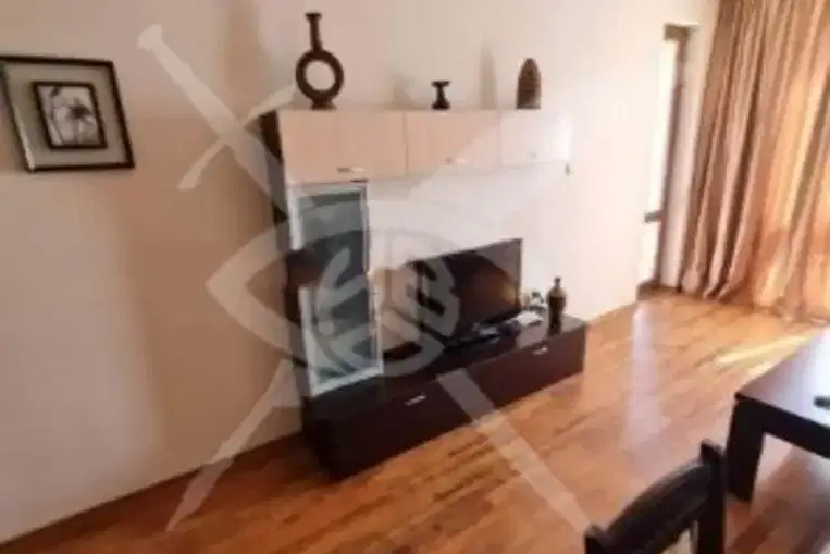 2-bedroom apartment in Oblast Burgas, Sveti Vlas