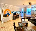 Снимка 4 — Двустаен апартамент в Бургас, Свети Влас