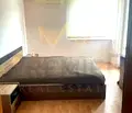 Снимка 3 — Двустаен апартамент в Бургас, Свети Влас