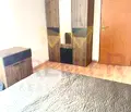 Снимка 4 — Двустаен апартамент в Бургас, Свети Влас
