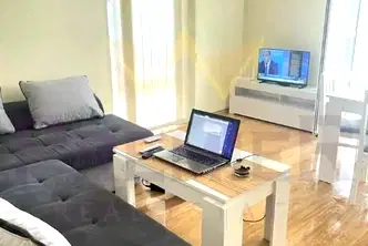 Двустаен апартамент в Бургас, Свети Влас