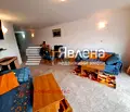 Снимка 2 — Двустаен апартамент в Бургас, Свети Влас